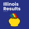 Icono de programa: Illinois: Numbers Result…