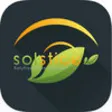 Icon of program: Solstice Groupe