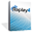 Icono de programa: Replay 4