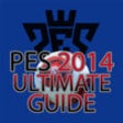 Icono de programa: Guide for Pes2014