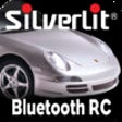 Icon of program: Silverlit Bluetooth RC Po…