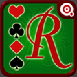 Icono de programa: Indian Rummy by Octro for…