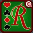 Icon of program: Indian Rummy by Octro for…
