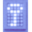 Icon of program: TrueCrypt