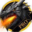 Icono de programa: Ultimate Dragon Simulator…