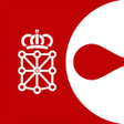 Icon of program: SNE-NL