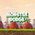 Icon of program: Monster Dodge