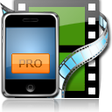 Icon of program: iPhone Video Converter Fa…