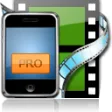 Icon of program: iPhone Video Converter Fa…