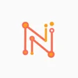 Icono de programa: Nomio - Home Cooked Meals