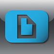 Icono de programa: iDox