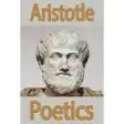 Icon of program: Poetics by Aristotle phil…