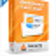 Icon of program: Magento Abandoned Cart Em…