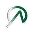 Advantage Agent 3.0 icon