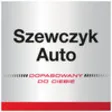 Icon of program: Szewczyk Auto Radzymiska …
