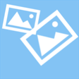 Icono de programa: Collage 7 for Windows 10
