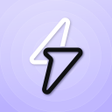 Icon of program: ZapNet - Hyper Connect