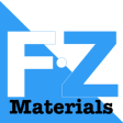 Icon of program: FZ Materials