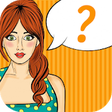 Icon of program: Questions to Ask a Girl!