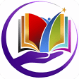 Icon of program: Rohingya Book Store