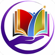 Icon of program: Rohingya Book Store