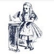 Icon of program: Alice Versions