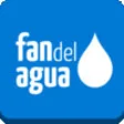Icon of program: Fan del Agua - Rotoplas
