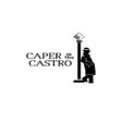 Icon of program: Caper in the Castro