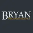 Icon of program: Bryan Insurance Agency