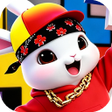Icon of program: Droptftheck