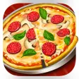 Icon of program: My Pizza Shop - Pizza Mak…