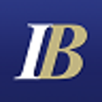 Icono de programa: InterBank