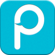 Icon of program: iPoll