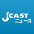 Icon of program: J-CAST News