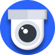 Icono de programa: Background Video Recorder…