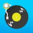 Icon of program: Baby Scratch