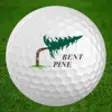 Icon of program: Bent Pine Golf Club