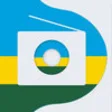 Icon of program: Rwanda Radio Live