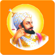 Icon of program: Ringtones of Shivaji Maha…