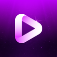 Icono de programa: Drama Box: Watch Drama Re…