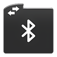 Icono de programa: Bluetooth Transfer Any Fi…