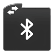 Icon of program: Bluetooth Transfer Any Fi…