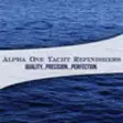 Icon of program: Alpha One Yacht Refinishe…