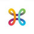 Icon of program: MyProximus