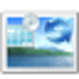 Icon of program: EvJO Wallpaper Changer