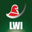 Icon of program: Land Warfare Internationa…
