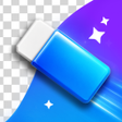 Icon of program: Remove Objects - BG Erase…