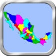 Icon of program: United Mexican States Puz…