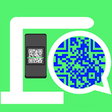 Icono de programa: Whats Web for WhatsApp We…