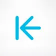 Icon of program: K-kollen